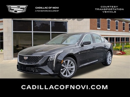 DYNAMIC_PREF_LABEL_INVENTORY_FEATURED_USED_INVENTORY_FEATURED1_ALTATTRIBUTEBEFORE 2025 CADILLAC CT5 Premium Luxury Car