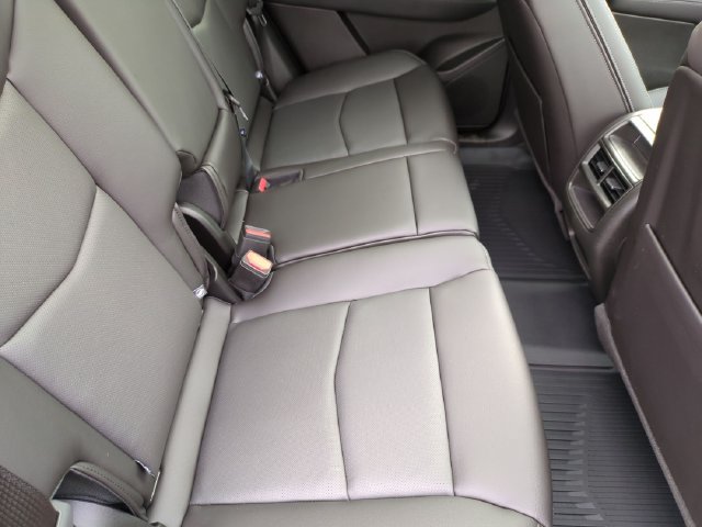 2026 Cadillac XT5 Premium Luxury - Photo 25