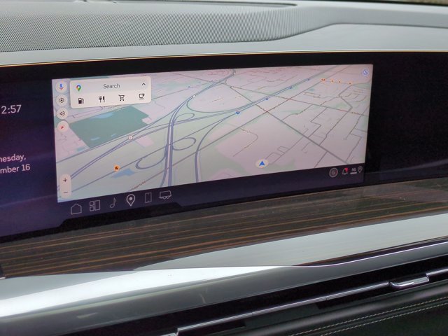 2026 Cadillac Escalade ESV Luxury - Photo 15