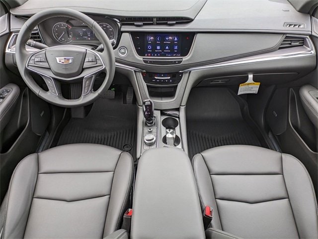 View 20