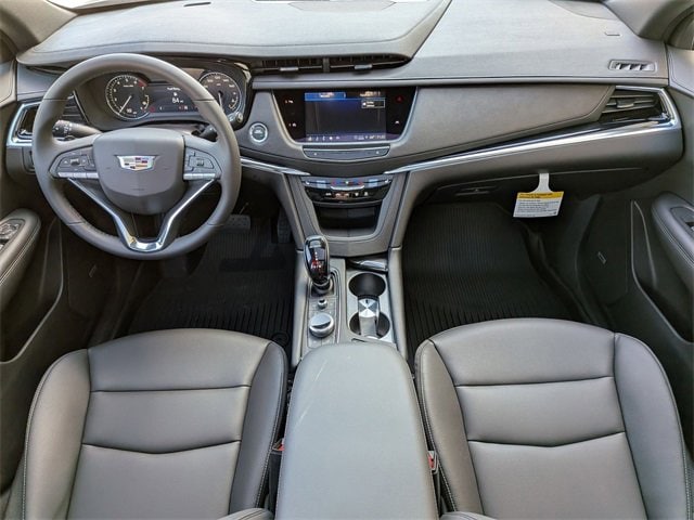 View 20