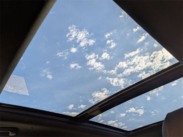 View 18