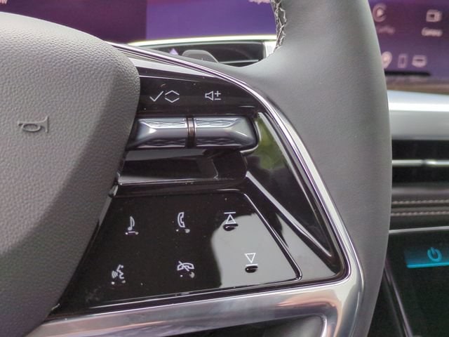 2026 Cadillac Escalade ESV Luxury - Photo 12