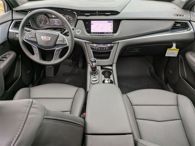 View 20