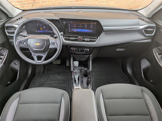 View 20