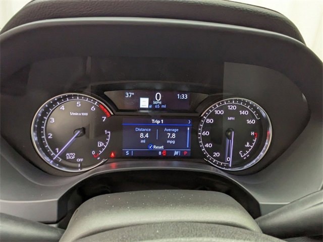 View 11