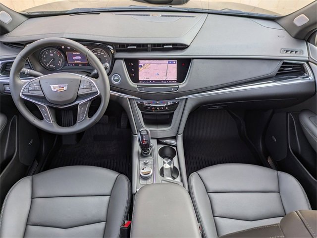 View 20