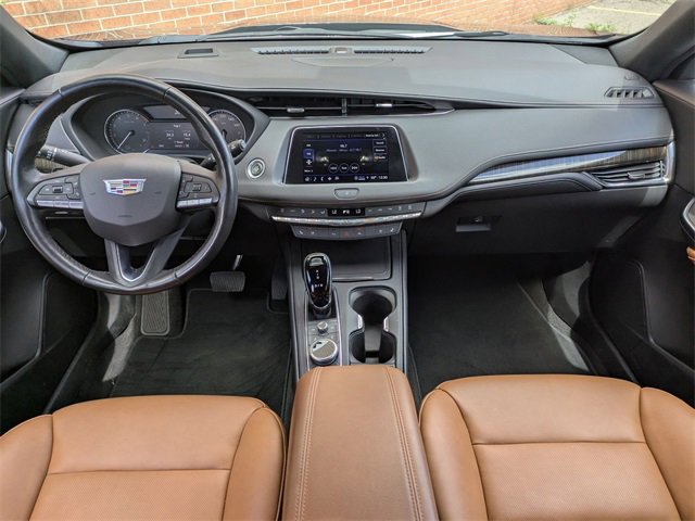 View 20