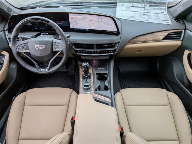 View 22