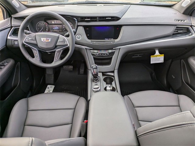 View 20