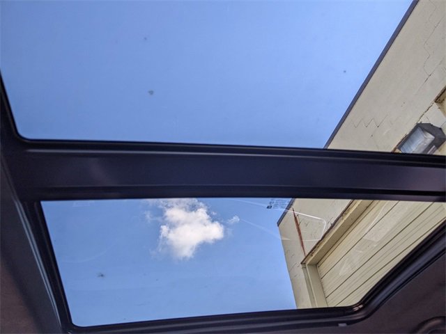 View 18