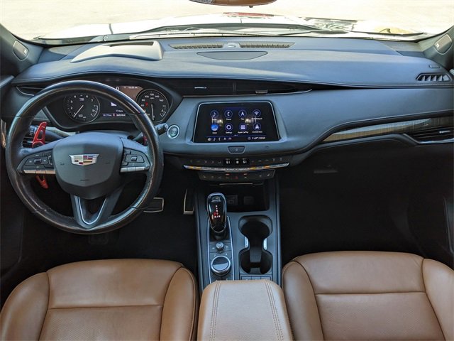 View 20