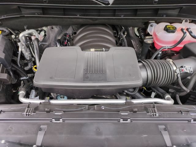 2026 Cadillac Escalade ESV Luxury - Photo 29
