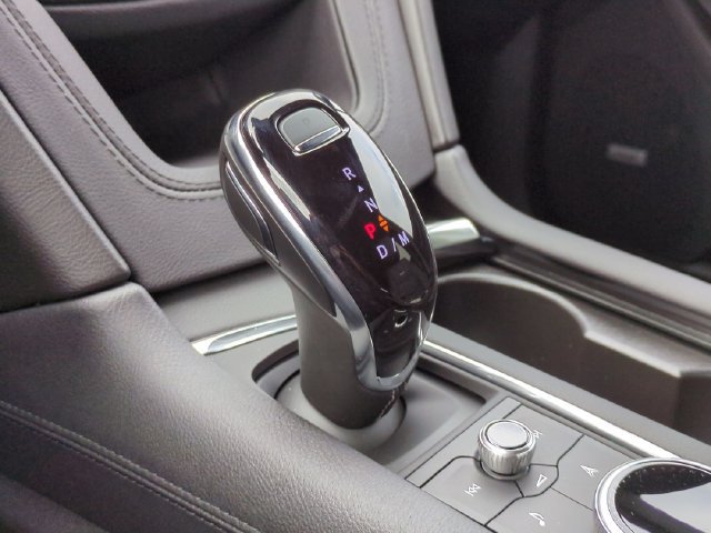 2026 Cadillac XT5 Premium Luxury - Photo 16