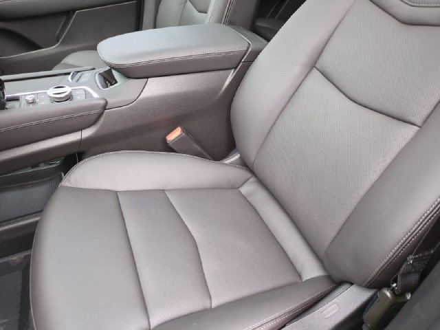 2026 Cadillac XT5 Premium Luxury - Photo 20