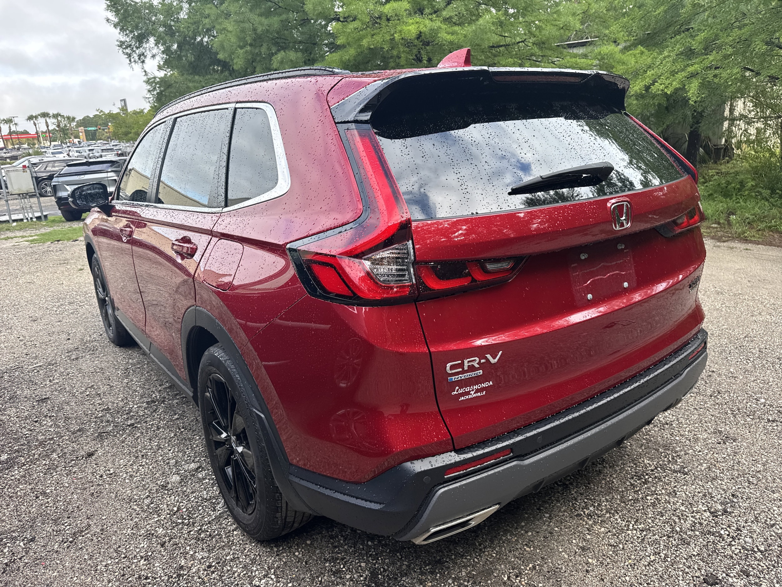 View vehicle photo 4