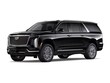  Cadillac Escalade ESV