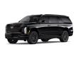 Cadillac Escalade ESV