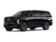  Cadillac Escalade ESV