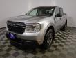  Ford Maverick