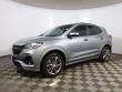  Buick Encore GX