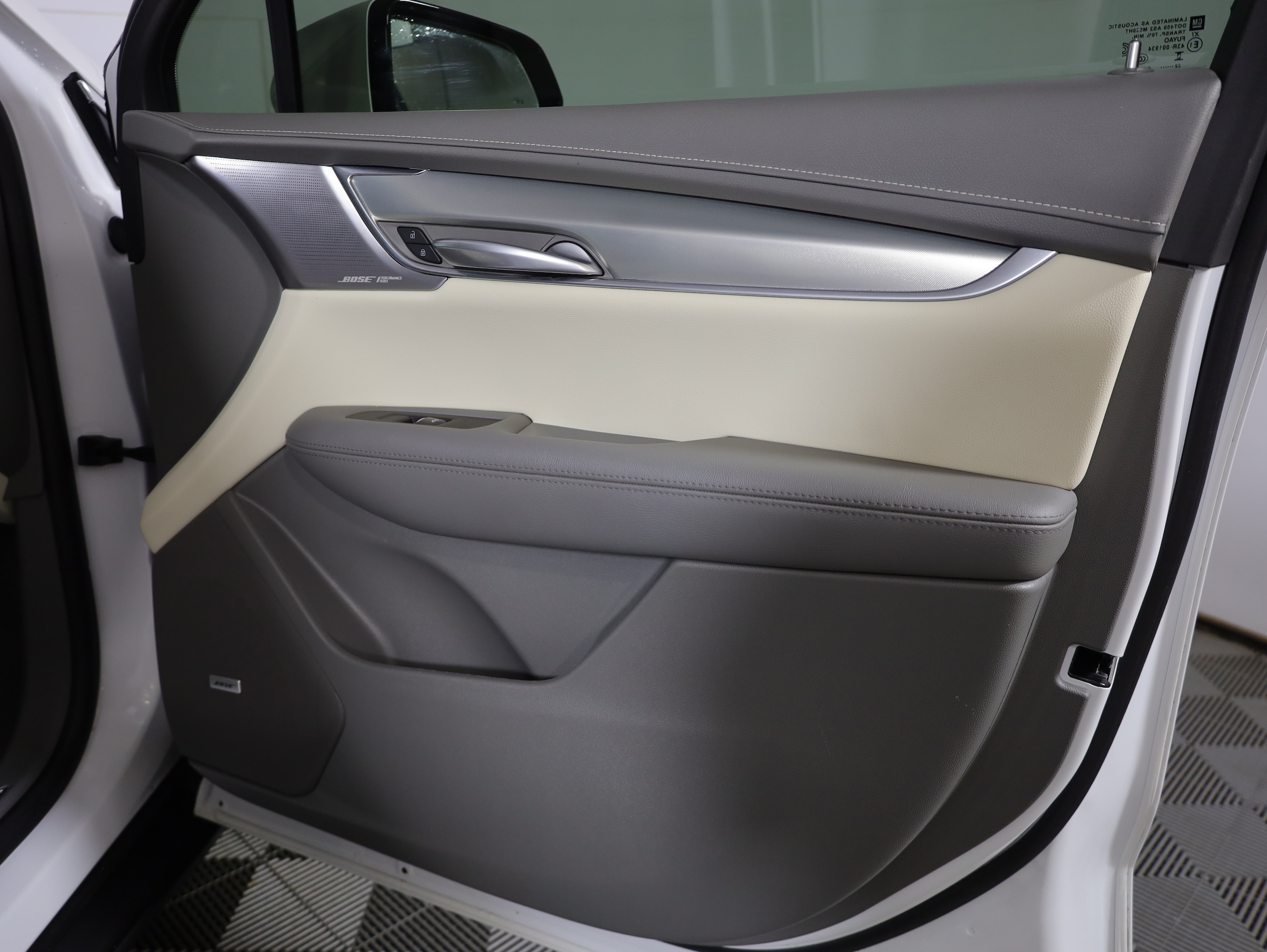 2023 Cadillac XT5 Premium Luxury - Photo 31