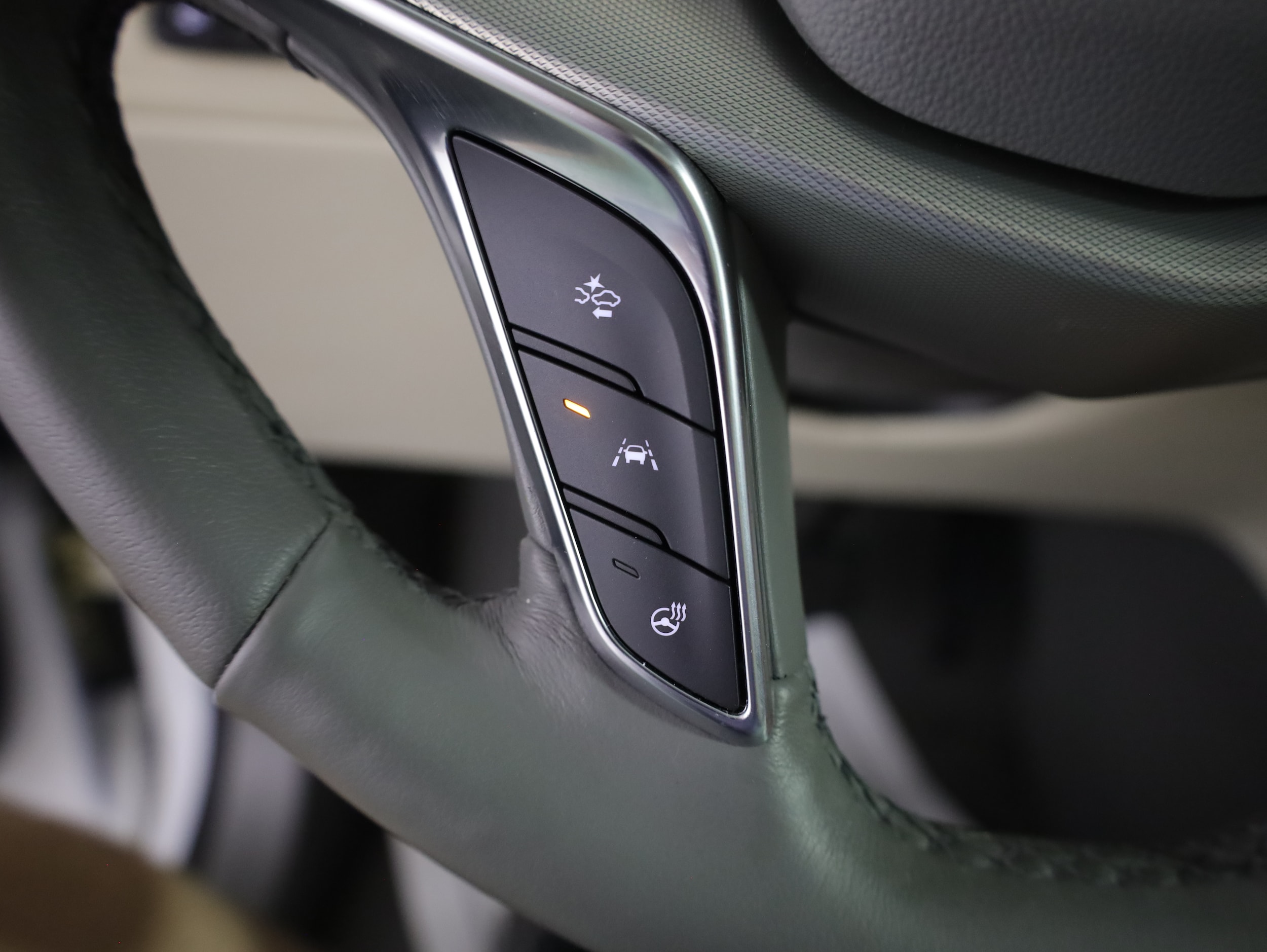2023 Cadillac XT5 Premium Luxury - Photo 14