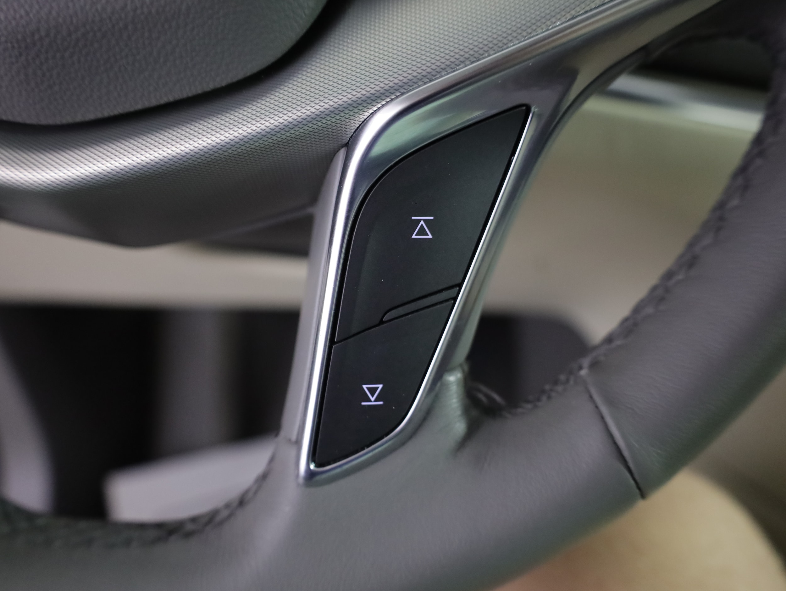 2023 Cadillac XT5 Premium Luxury - Photo 18
