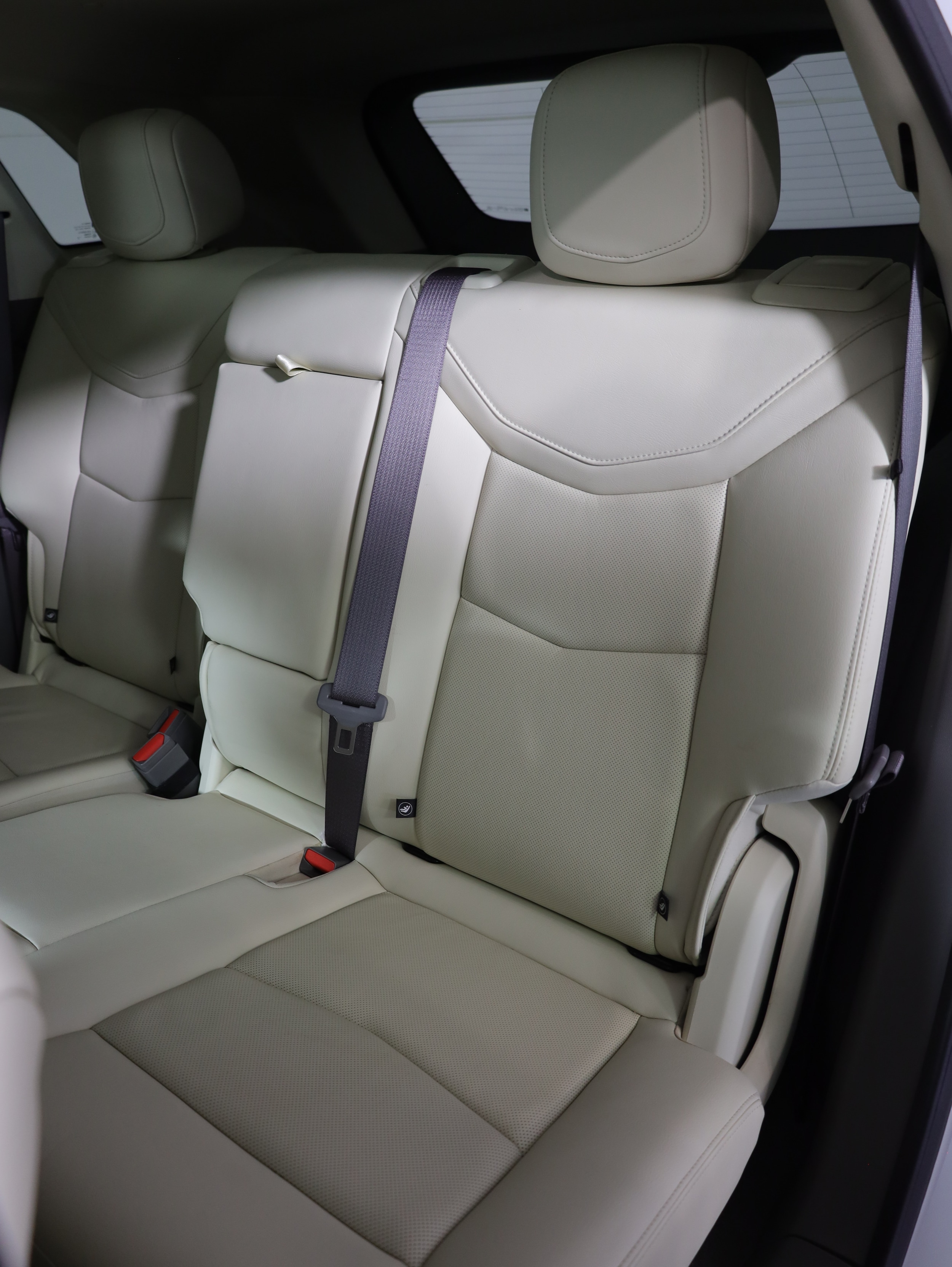 2023 Cadillac XT5 Premium Luxury - Photo 12