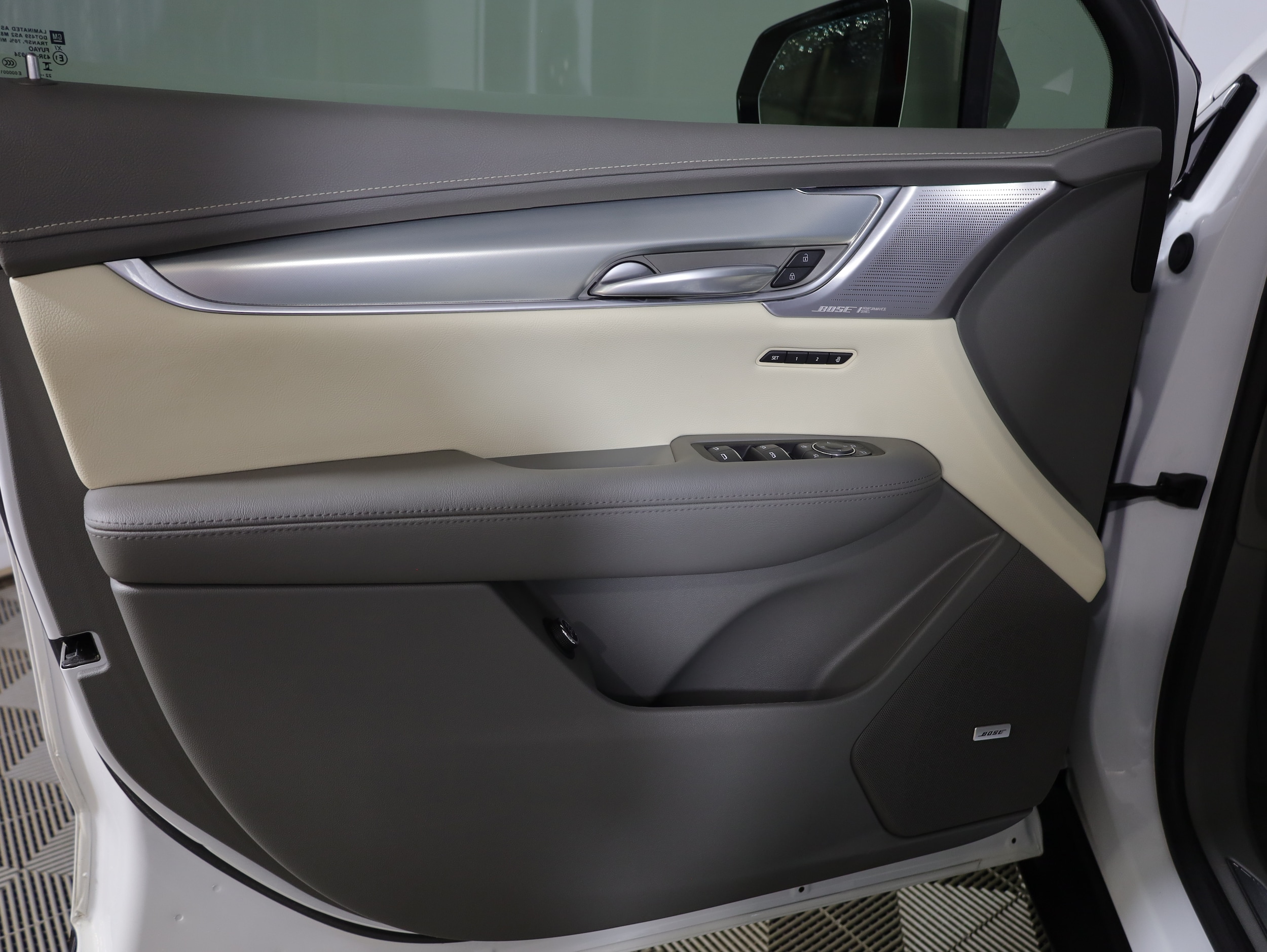 2023 Cadillac XT5 Premium Luxury - Photo 29
