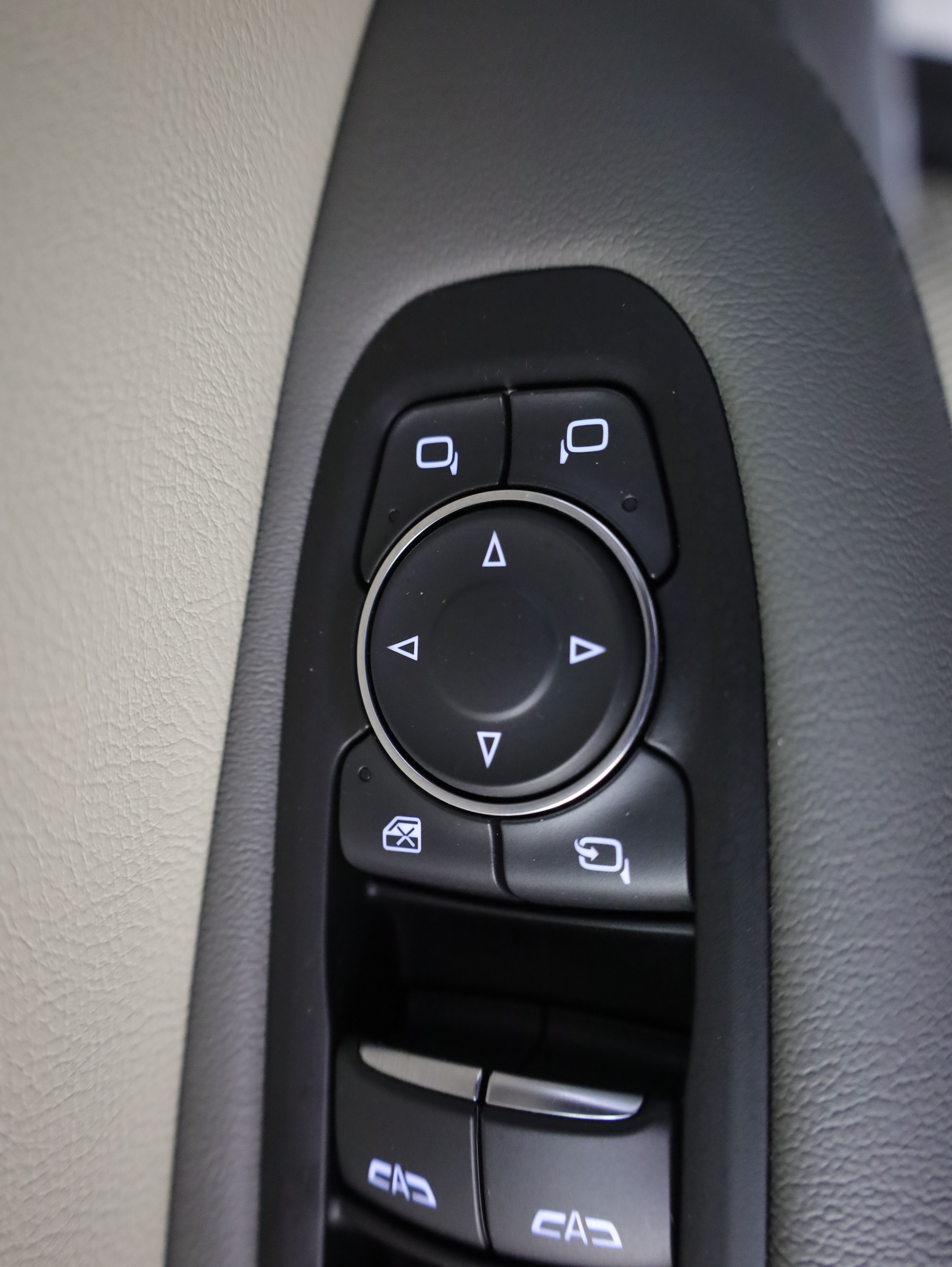 2023 Cadillac XT5 Premium Luxury - Photo 26