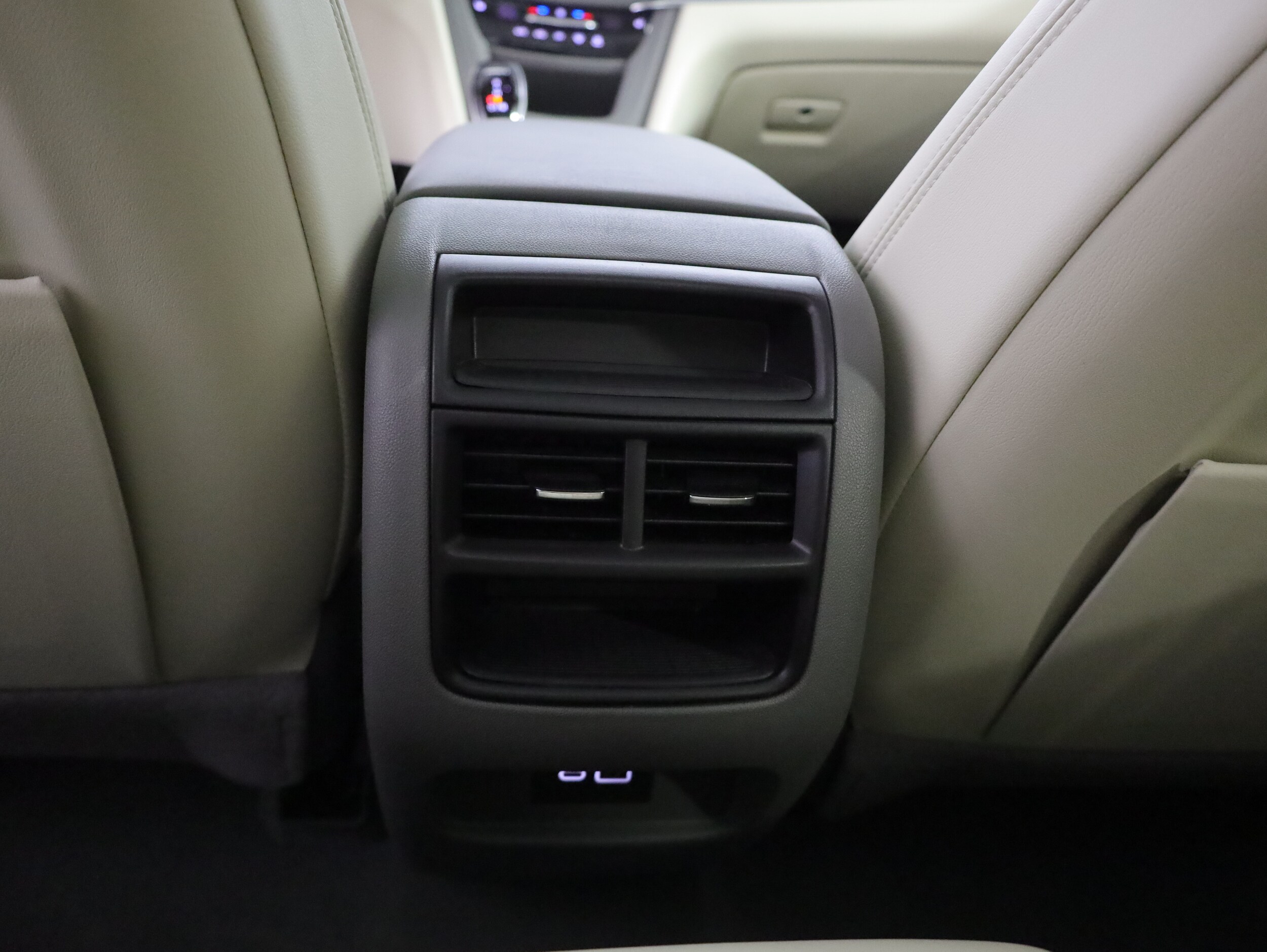 2023 Cadillac XT5 Premium Luxury - Photo 24