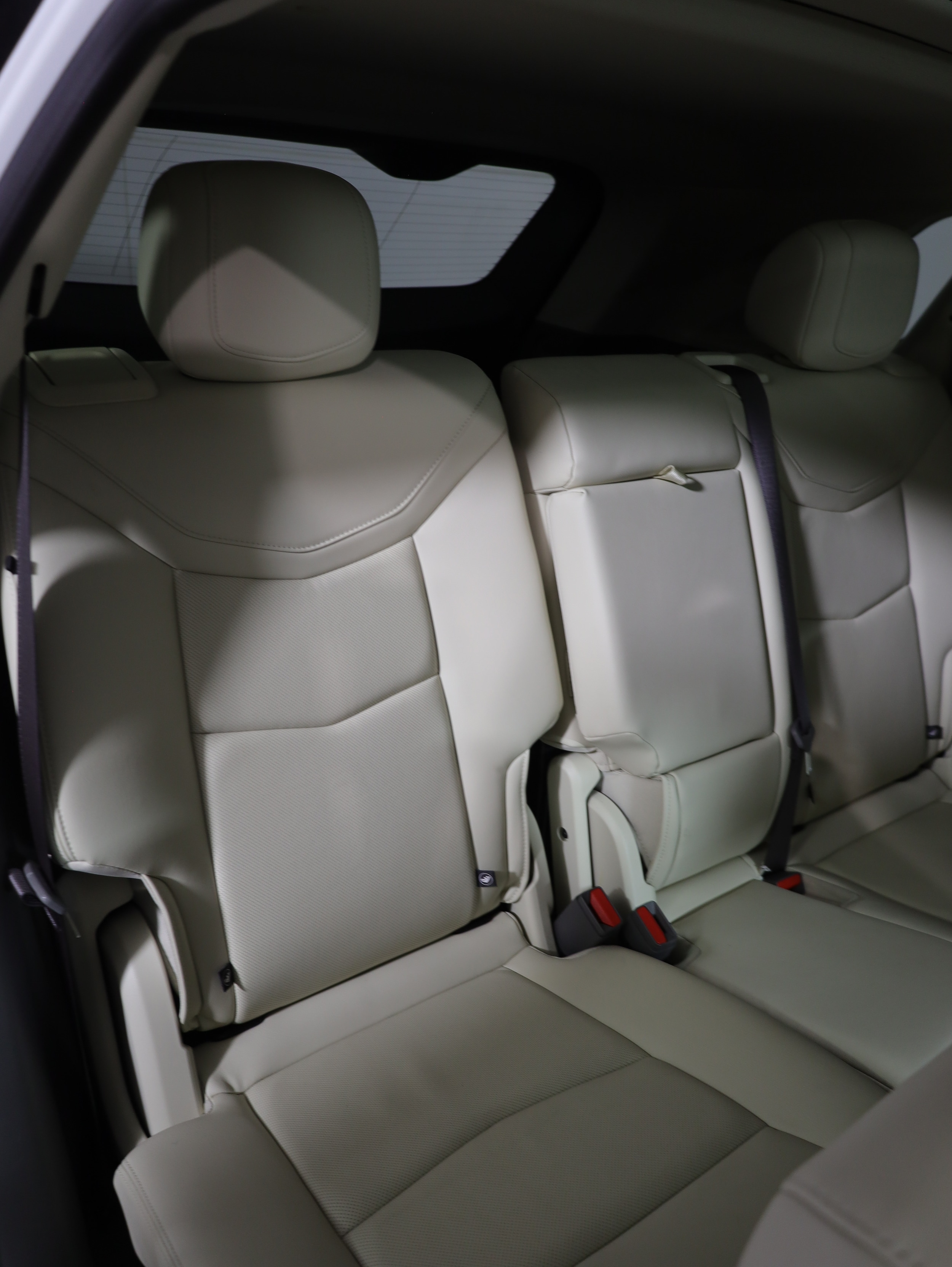 2023 Cadillac XT5 Premium Luxury - Photo 10