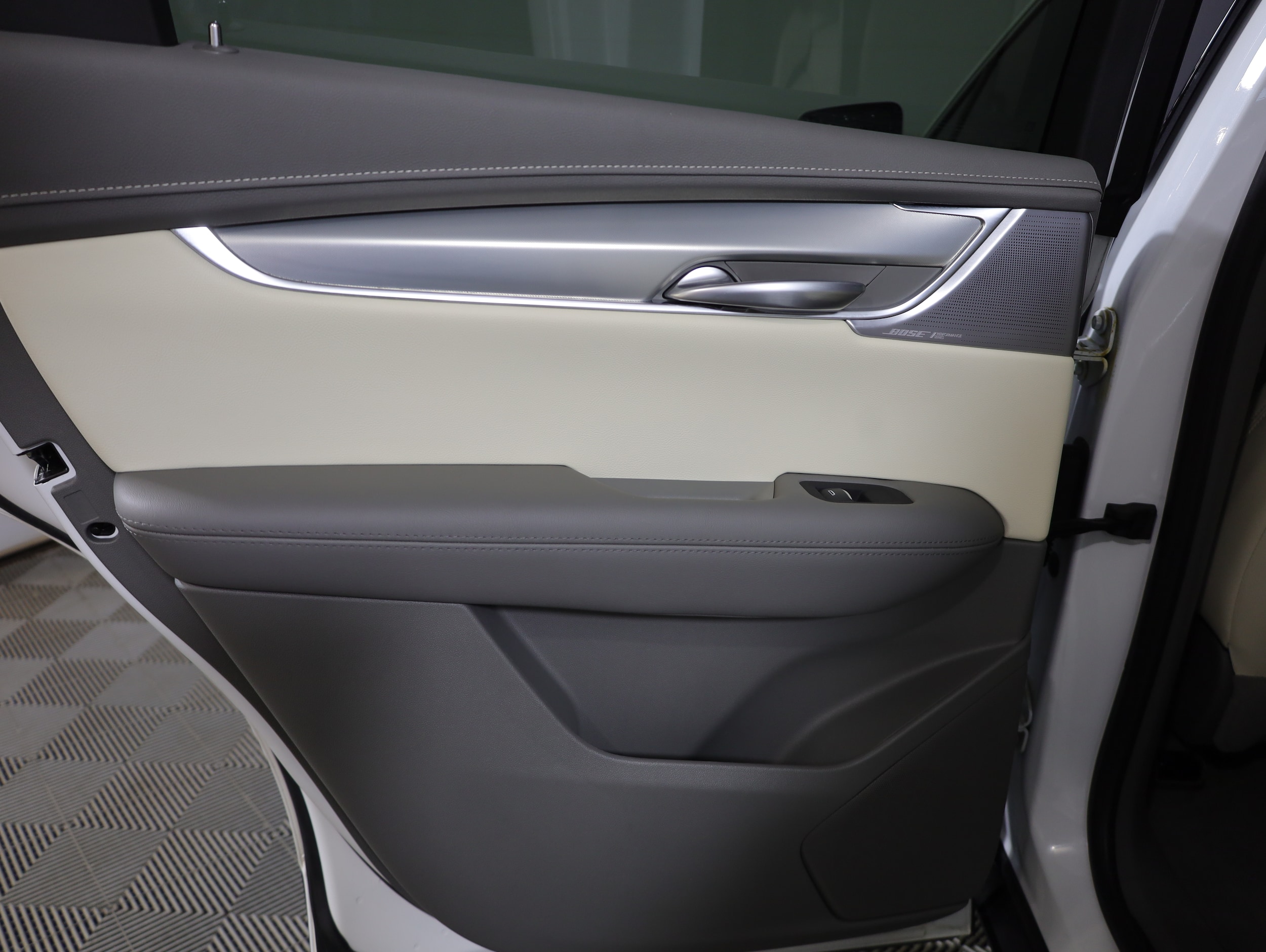 2023 Cadillac XT5 Premium Luxury - Photo 30