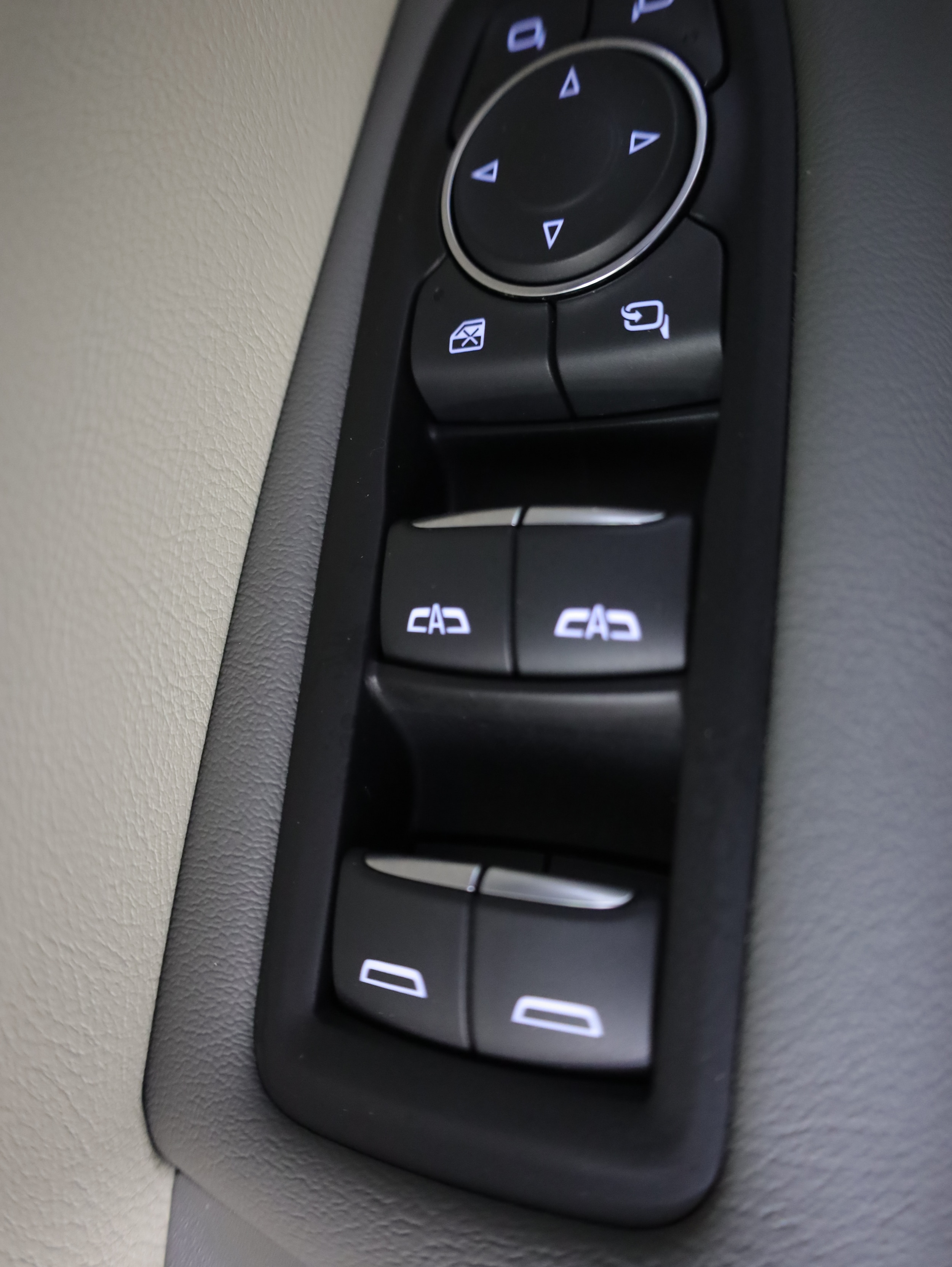 2023 Cadillac XT5 Premium Luxury - Photo 25