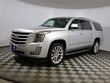  CADILLAC Escalade ESV