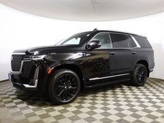2023 CADILLAC Escalade Premium Luxury SUV
