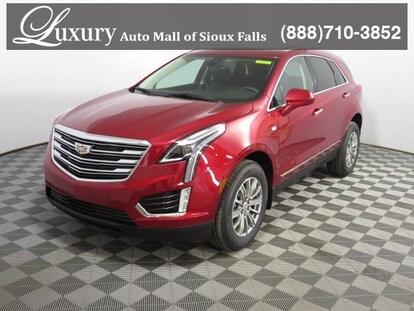 2019 Cadillac XT5: Expectations, Specs, Price >> New 2019 Cadillac Xt5 For Sale In Sioux Falls Sd C3429 2019 Cadillac XT5: Expectations, Specs, Price >> New 2019 Cadillac Xt5 For Sale In Sioux Falls Sd C3429