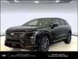 CADILLAC OPTIQ