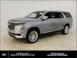CADILLAC Escalade ESV
