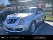  CADILLAC SRX