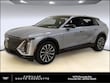 CADILLAC LYRIQ