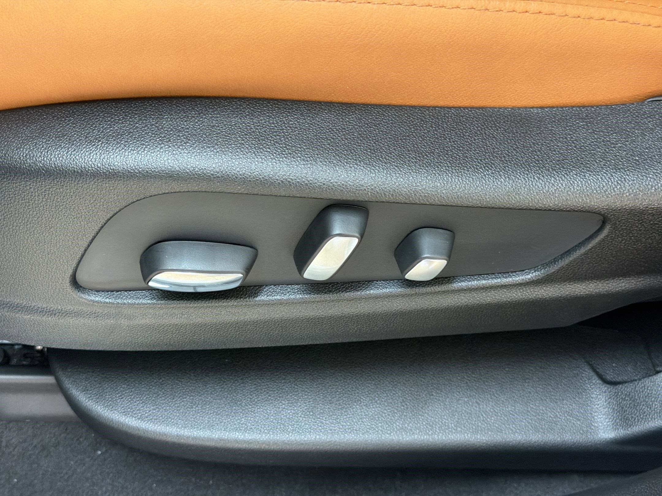 2026 Cadillac XT5 Premium Luxury - Photo 14