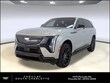  CADILLAC ESCALADE IQ