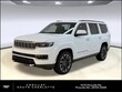  Jeep Grand Wagoneer