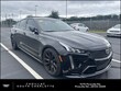 CADILLAC CT5-V