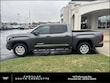 Toyota Tundra 2WD