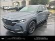 Mazda CX-50