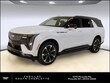 CADILLAC ESCALADE IQL