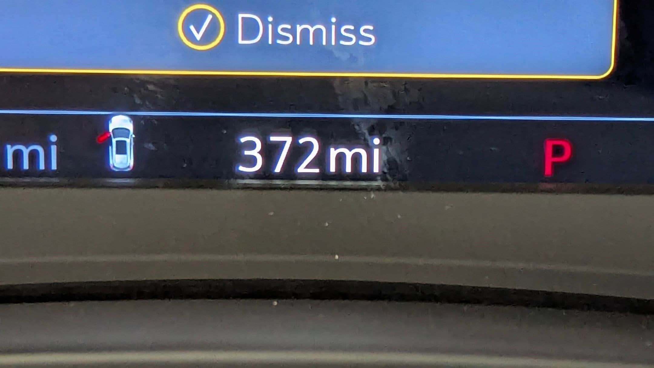 2026 Cadillac XT5 Premium Luxury - Photo 19